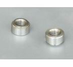 Self Clinching Nuts, Aluminum