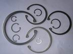 Retaining Ring / Circlips