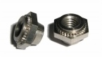 Self Locking Nut